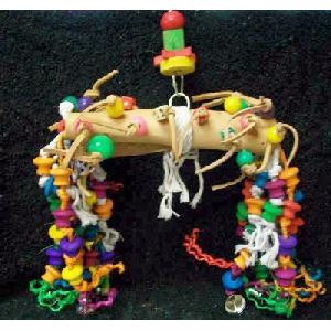 BIRD TOYS Image