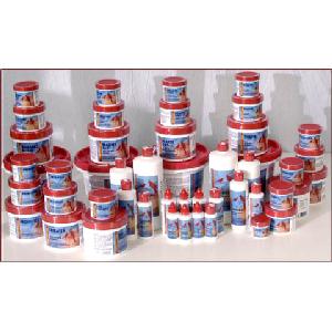 MORNING BIRD PRODUCTS - NUTRITION Image