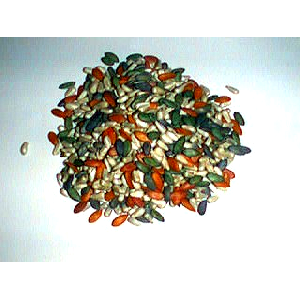 PREFERRED SEED DIETS Image