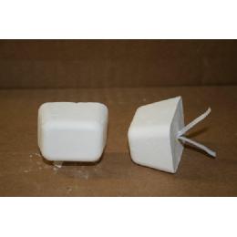 #11600 CALCIUM BLOCK - Small Image