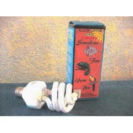 #CR187 VITA-LAMP Image