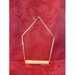 TSW8504 SWING 4W x 8H in. Image