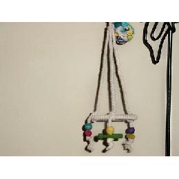 #BT10014 BIRD TOY Image