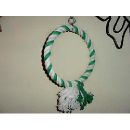 #BT10071 BIRD TOY RING Image