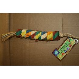 #PP3148 SMALL HEXAGON TOWER Image