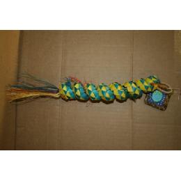 #PP3144 MED CATERPILLAR Image