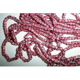 CANARY - QTY OF 50-99 Image