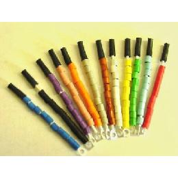 #SP4 PARAKEET or DIAMOND DOVES 4.0mm Image