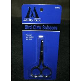 #542C BIRD CLAW SCISSORS Image
