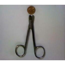 #650 BAND CUTTER Image