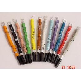 #SPN5 ENGLISH PARKAKEET 4.5mm Image