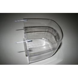 #CODB001 OUTSIDE BIRD BATH Image