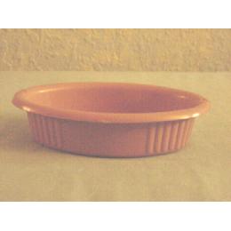 #P40 BIRD BATH ~OUT OF STOCK~ Image