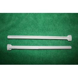 #P73 PERCH - 8in. LONG Image