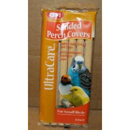 #C366A SANDED PERCH COVERS Image