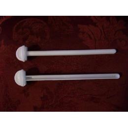 #TS8570 PERCH 6.5in. LONG Image