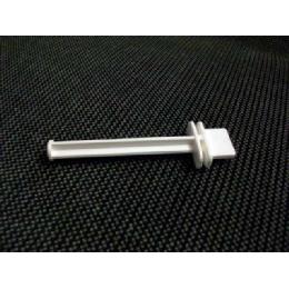 #P72 UTILITY PERCH 3.125in. LONG Image