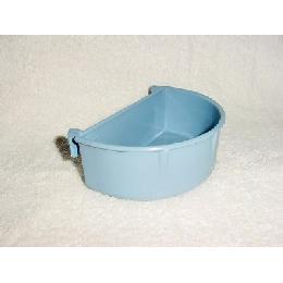 #P110 ALL PURPOSE CUP Image