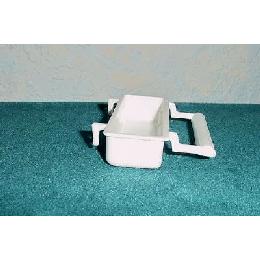 #RB008 BISCUIT HOLDER Image