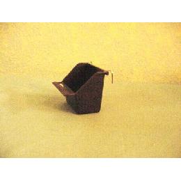 #BA804 CAGE CUP w/HOOKS and PERCH Image