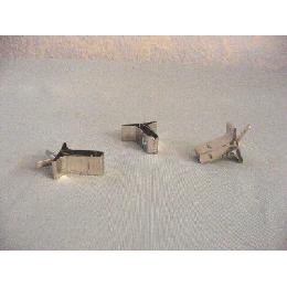 #TS8399 CLIPPETS Image