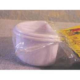 TS8021 COOP CUP with HOOKS Image