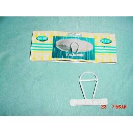 #AB82 CUTTLEBONE HOLDER Image