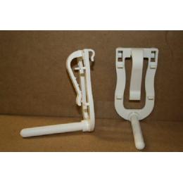 #AB33 CUTTLEBONE HOLDER WITH PERCH Image