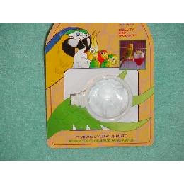 #RB007 EGG CUP Image