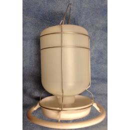 #MO43 FEEDER, SEED - LARGE Image