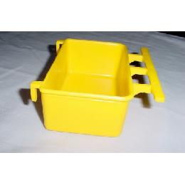 #510 JUMBO PERCH CUP - 12oz Image