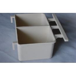 #520 JUMBO PERCH CUP - 12oz Image