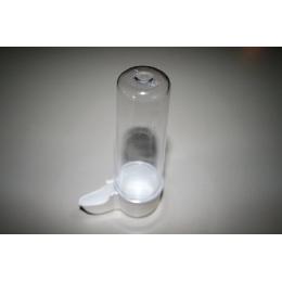 #C004 WATER DRINKER Image