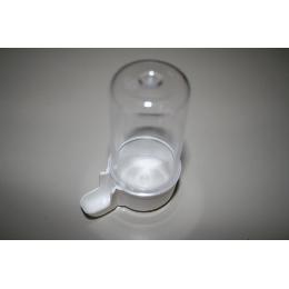 #C009 WATER DRINKER Image