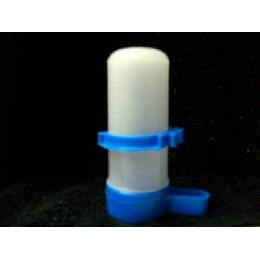 #TS8005 DRINKER or FEEDER Image