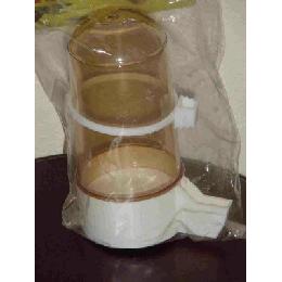 #TS8003 WATER DRINKER Image