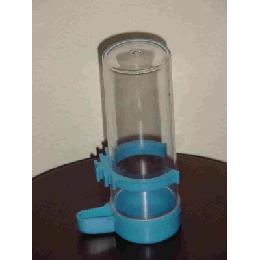 #TS8007 WATER DRINKER Image