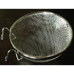 #TS8206 WIRE NEST Image
