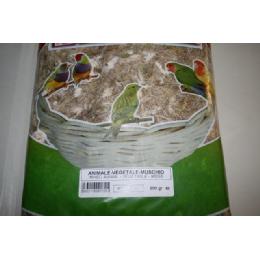 #AVM17 MIXED NESTING MATERIAL Image