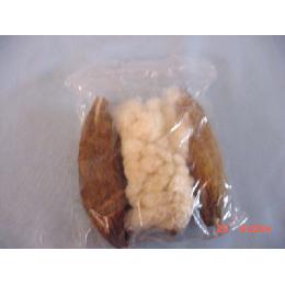 #14557 COTTON PODS (2) Image