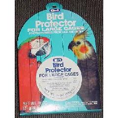 PET BIRD PEST CONTROL Image