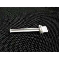 BIRD CAGE PERCH Image